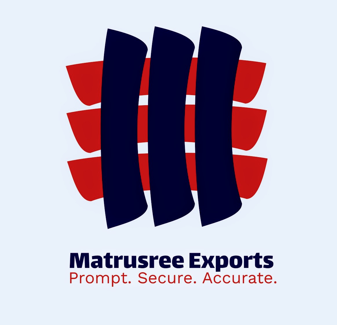 MATRUSREE EXPORTS